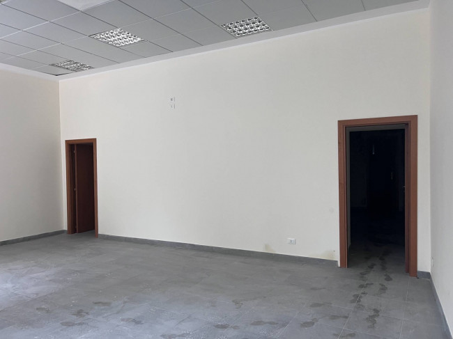 Commercial Property for sale in Palazzo Adriano (PA)