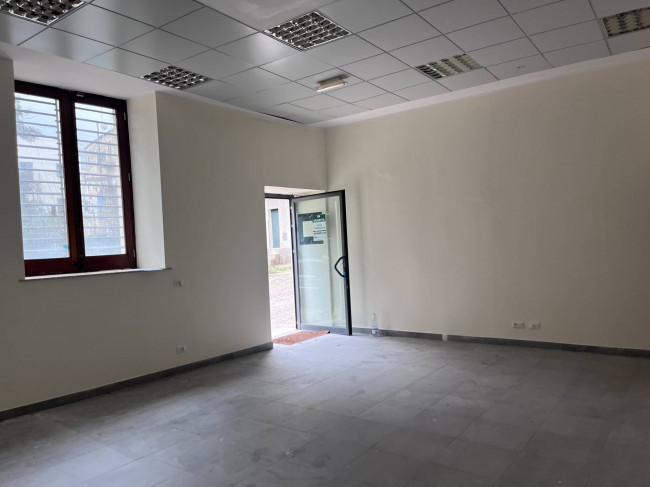 Commercial Property for sale in Palazzo Adriano (PA)