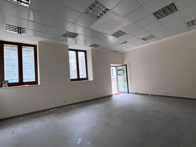 Commercial Property for sale in Palazzo Adriano (PA)