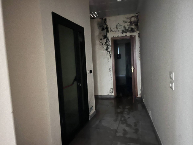 Commercial Property for sale in Palazzo Adriano (PA)