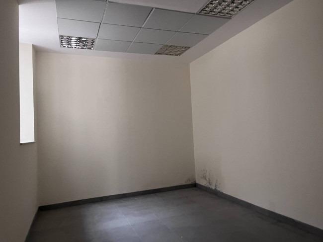 Commercial Property for sale in Palazzo Adriano (PA)