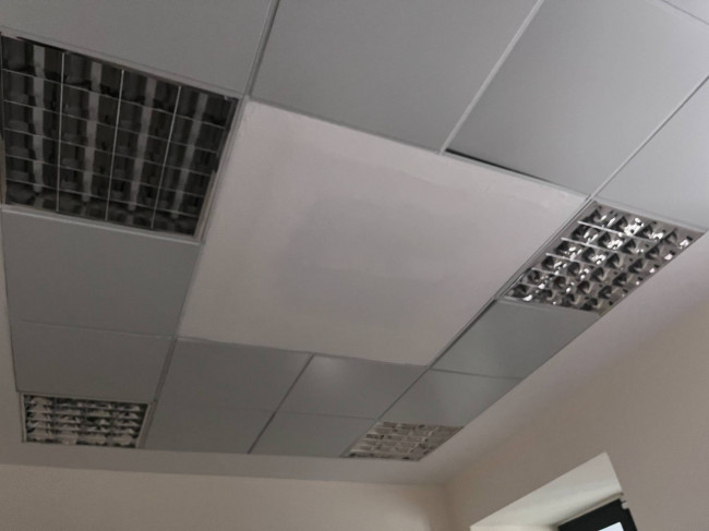 Commercial Property for sale in Palazzo Adriano (PA)