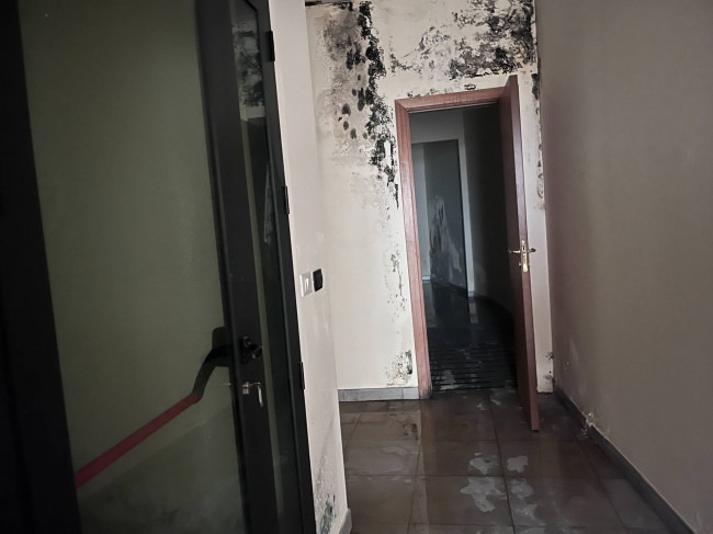 Commercial Property for sale in Palazzo Adriano (PA)