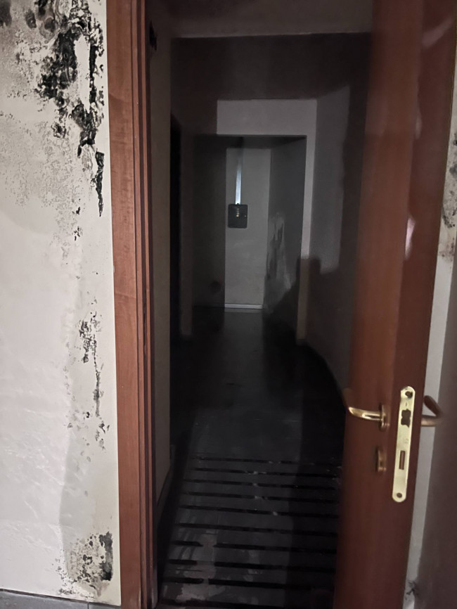 Commercial Property for sale in Palazzo Adriano (PA)