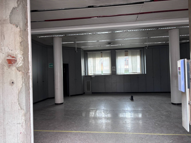 Commercial Property for sale in Rovellasca (CO)