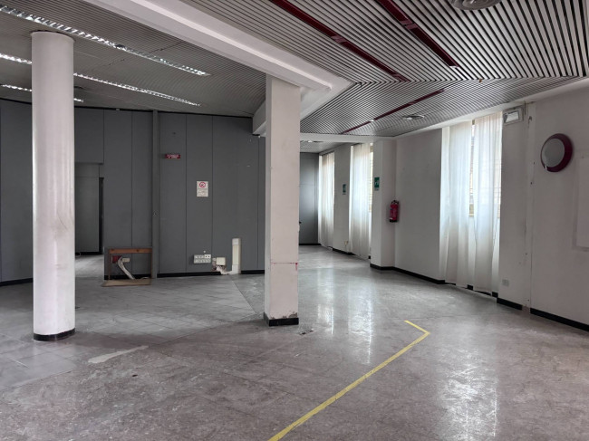 Commercial Property for sale in Rovellasca (CO)