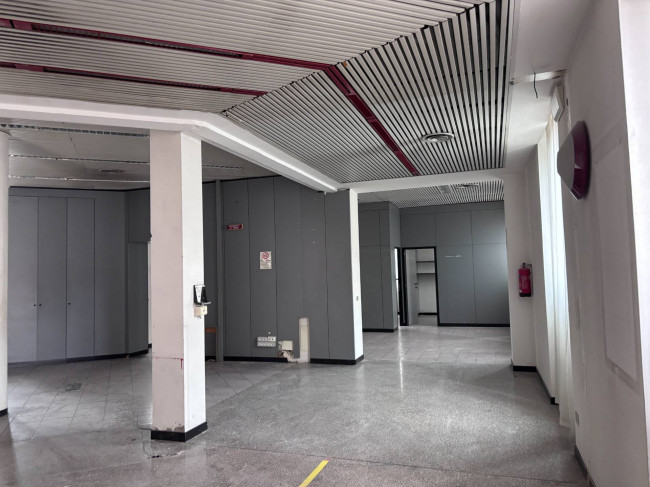 Commercial Property for sale in Rovellasca (CO)