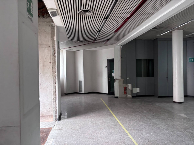 Commercial Property for sale in Rovellasca (CO)