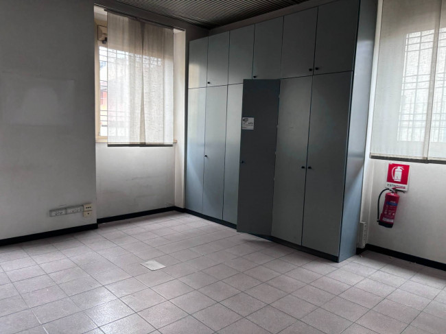 Commercial Property for sale in Rovellasca (CO)