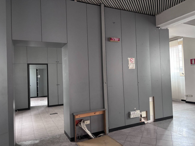 Commercial Property for sale in Rovellasca (CO)