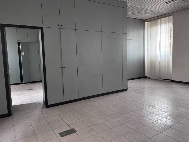 Commercial Property for sale in Rovellasca (CO)