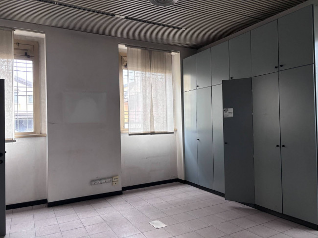 Commercial Property for sale in Rovellasca (CO)