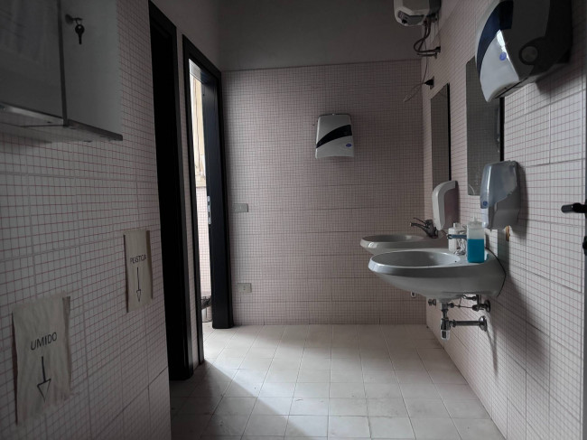 Commercial Property for sale in Rovellasca (CO)