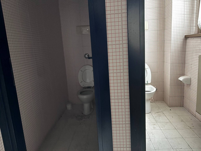 Commercial Property for sale in Rovellasca (CO)