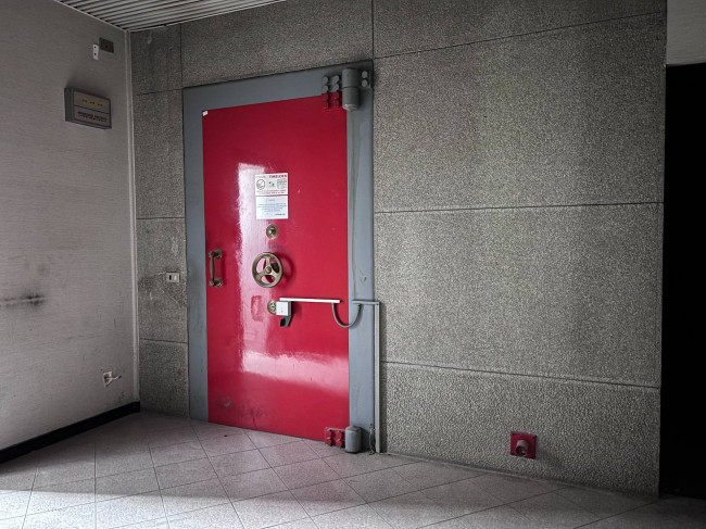 Commercial Property for sale in Rovellasca (CO)