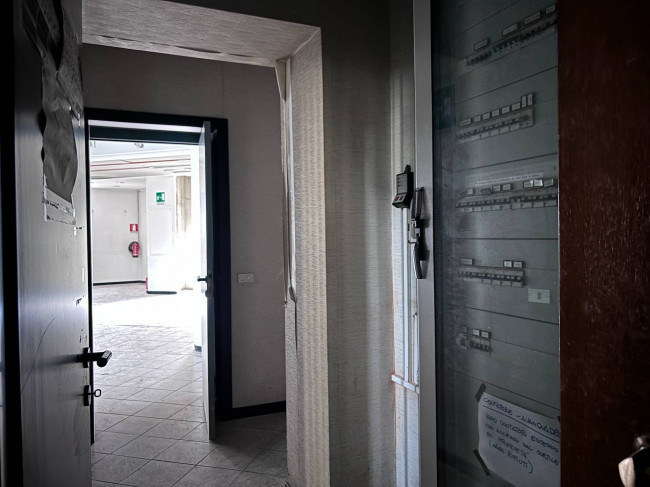 Commercial Property for sale in Rovellasca (CO)