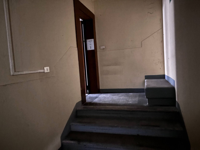 Commercial Property for sale in Rovellasca (CO)