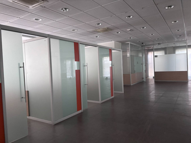 Commercial Property for sale in Cermenate (CO)