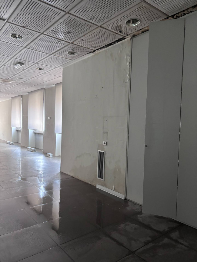 Commercial Property for sale in Cermenate (CO)