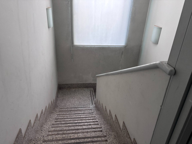 Commercial Property for sale in Cermenate (CO)