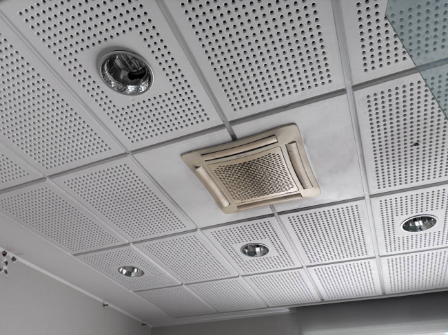 Commercial Property for sale in Cermenate (CO)