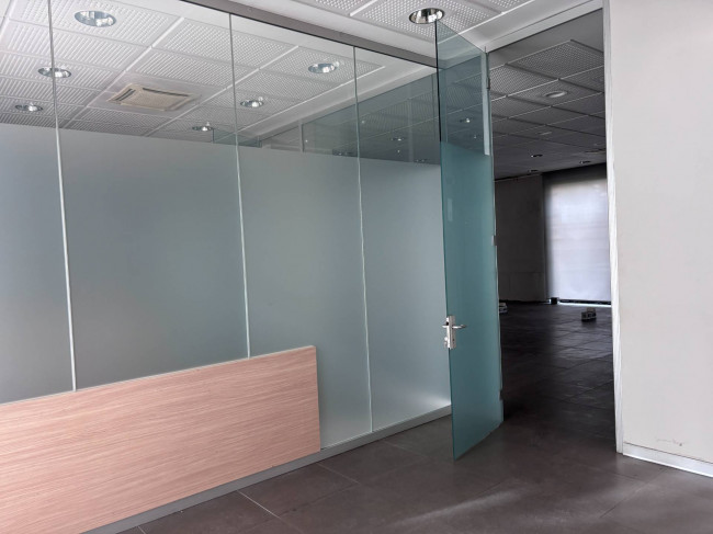 Commercial Property for sale in Cermenate (CO)