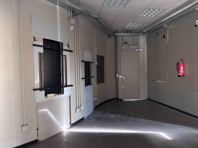 Commercial Property for sale in Cermenate (CO)