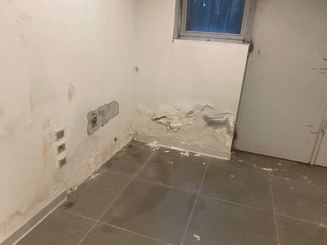 Commercial Property for sale in Cermenate (CO)