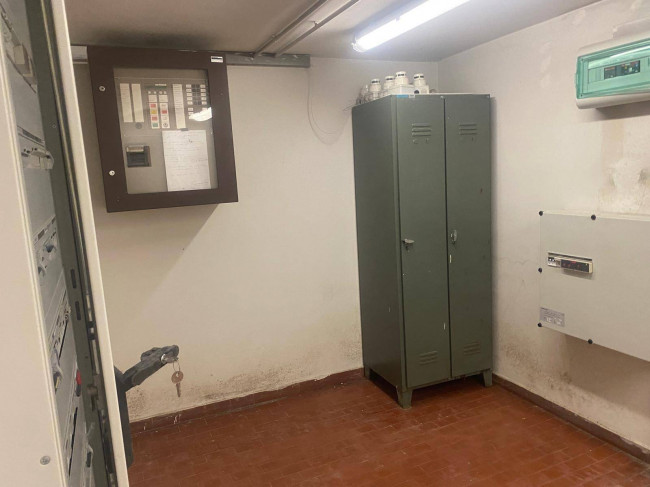 Commercial Property for sale in Cermenate (CO)