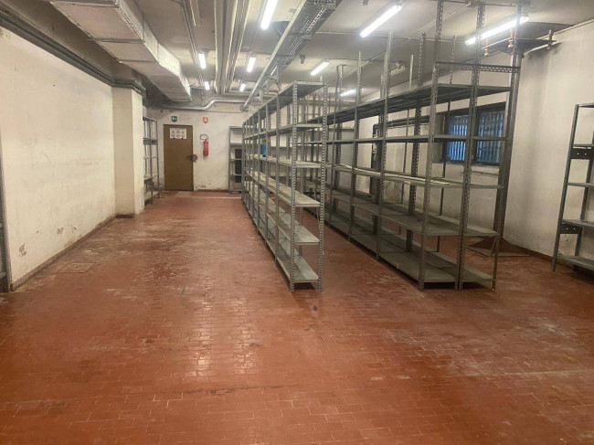 Commercial Property for sale in Cermenate (CO)