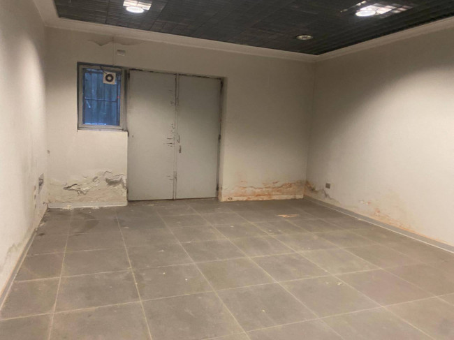 Commercial Property for sale in Cermenate (CO)