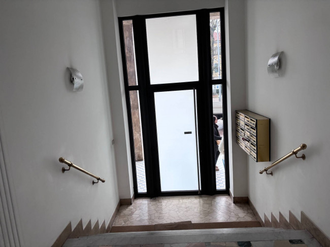 Commercial Property for sale in Cabiate (CO)