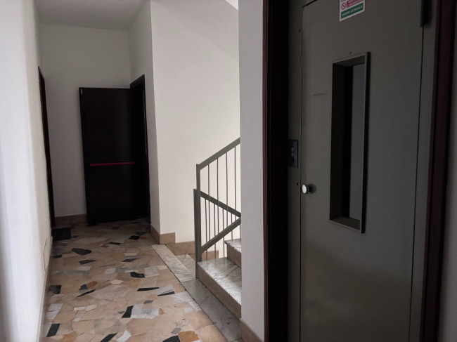 Commercial Property for sale in Cabiate (CO)