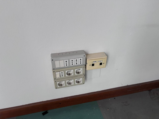 Commercial Property for sale in Cabiate (CO)