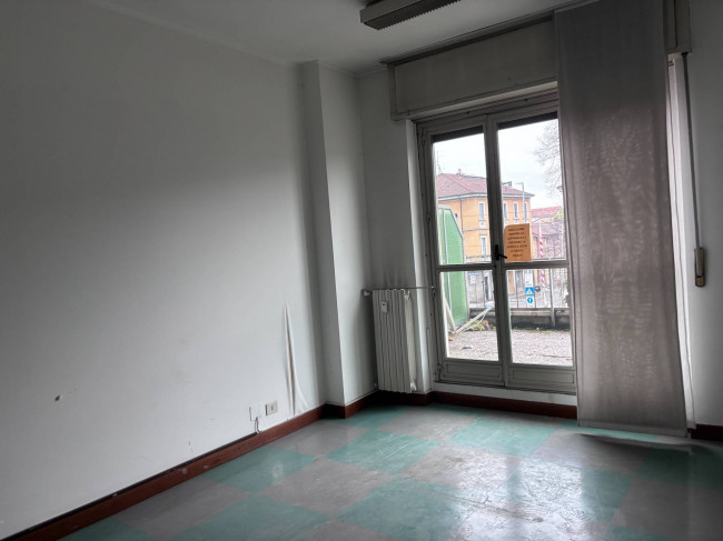 Commercial Property for sale in Cabiate (CO)