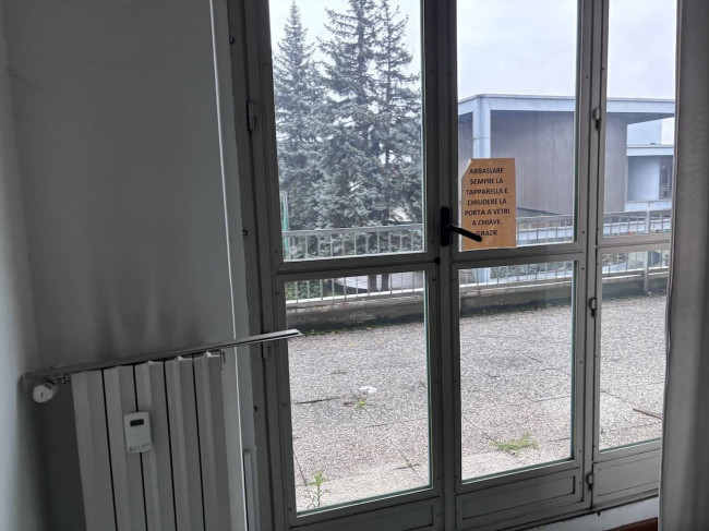 Commercial Property for sale in Cabiate (CO)