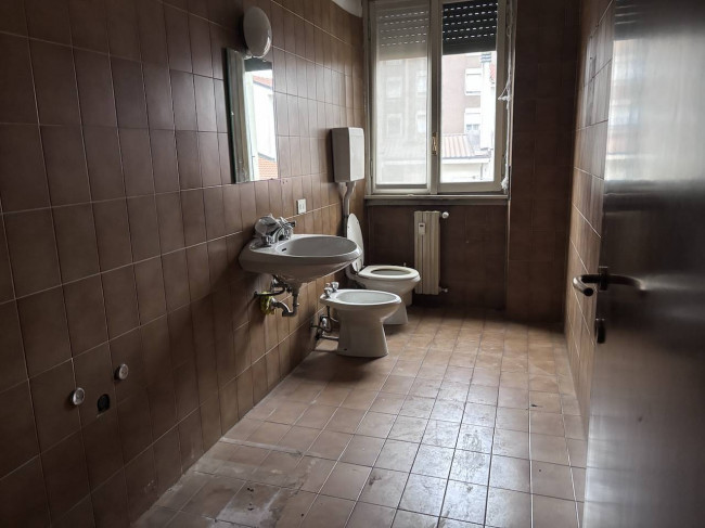 Commercial Property for sale in Cabiate (CO)