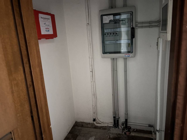 Commercial Property for sale in Cabiate (CO)