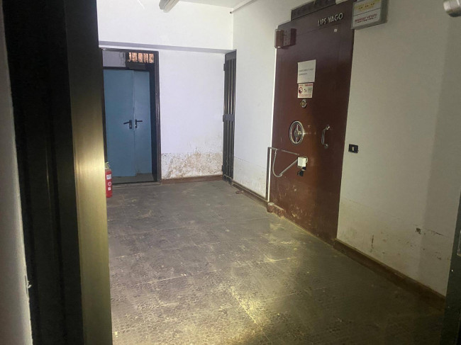 Commercial Property for sale in Cabiate (CO)