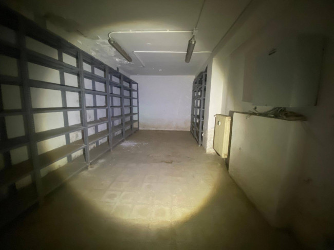 Commercial Property for sale in Cabiate (CO)