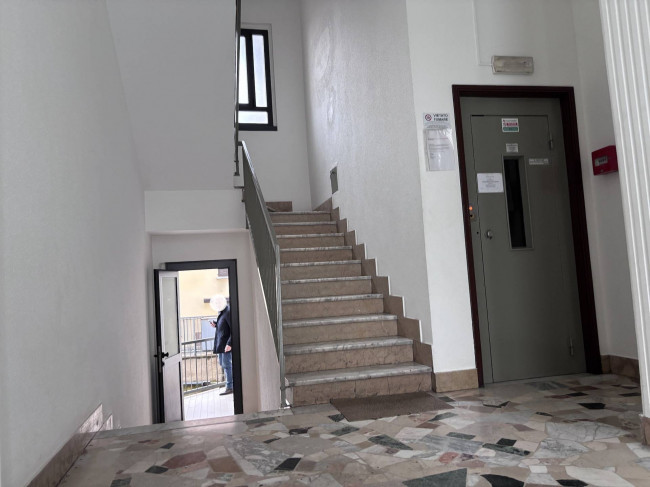 Commercial Property for sale in Cabiate (CO)