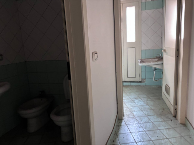 Commercial Property for sale in Catania (CT)