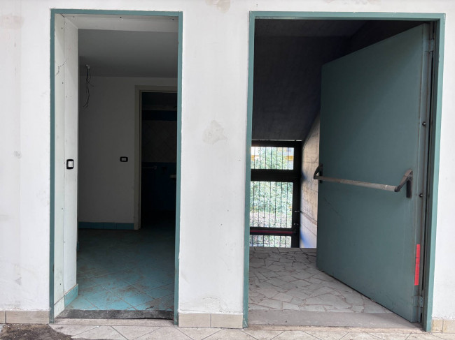 Commercial Property for sale in Catania (CT)