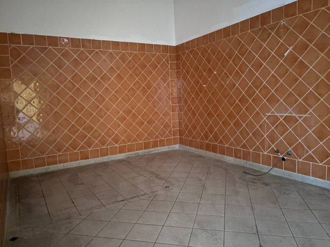 Commercial Property for sale in Catania (CT)