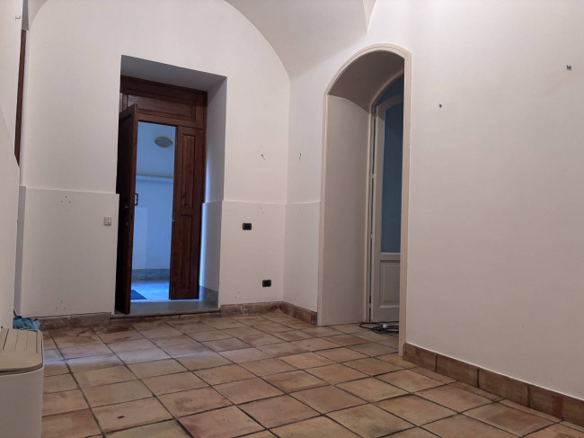 Studio/Ufficio in affitto a Catania (CT)