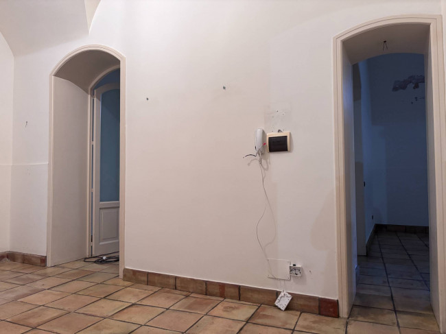 Studio/Ufficio in affitto a Catania (CT)