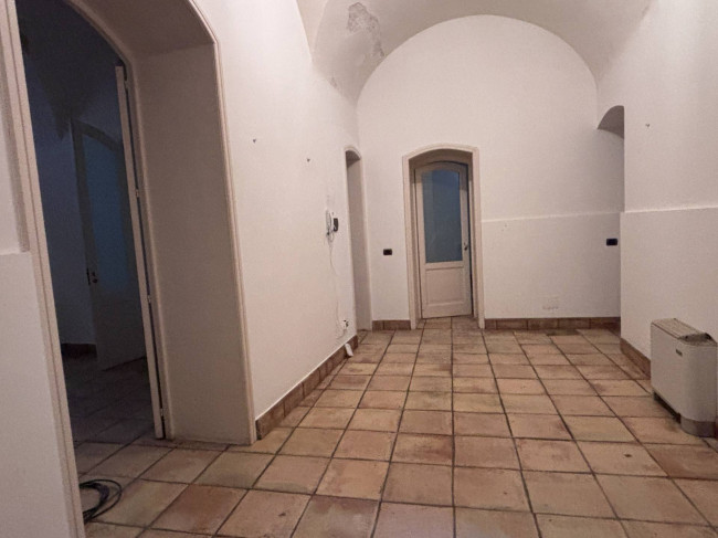 Studio/Ufficio in affitto a Catania (CT)