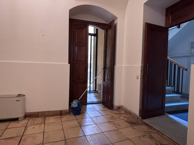 Studio/Ufficio in affitto a Catania (CT)