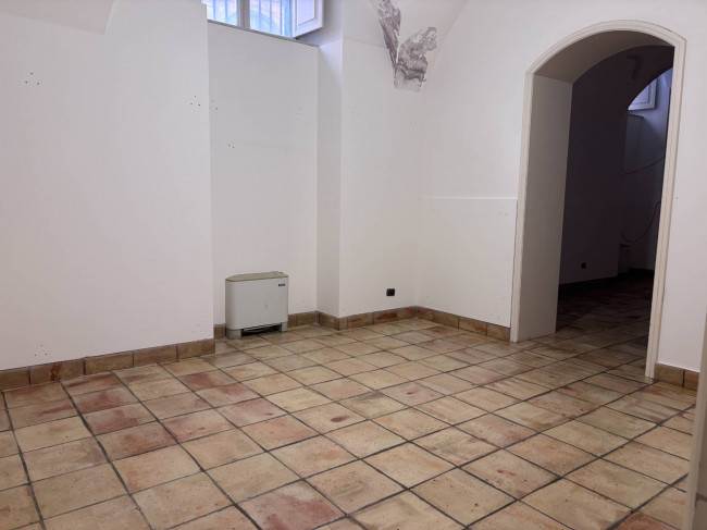 Studio/Ufficio in affitto a Catania (CT)