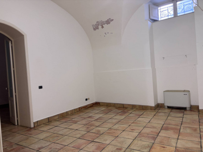 Studio/Ufficio in affitto a Catania (CT)